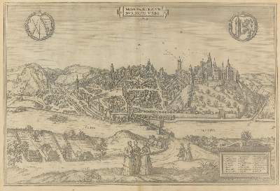 Bild Nr.1: 131-2598 Meißen.: (Deutschland)