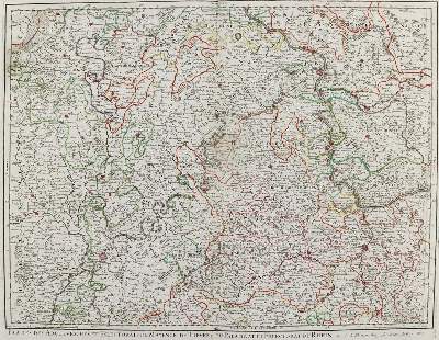 Bild Nr.1: 131-2599 Mosellauf.: (Deutschland)