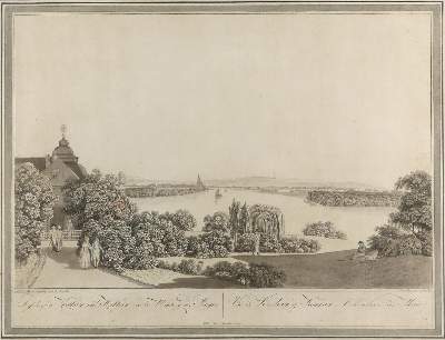 Bild Nr.1: 131-2627 Rheinlande.: (Deutschland)