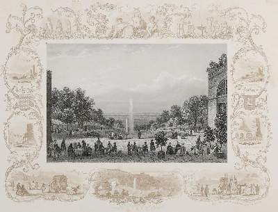 Bild Nr.3: 131-2628 Rheinland-Pfalz.: (Deutschland)