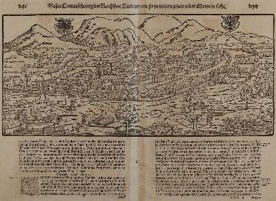 Bild Nr.4: 131-2628 Rheinland-Pfalz.: (Deutschland)