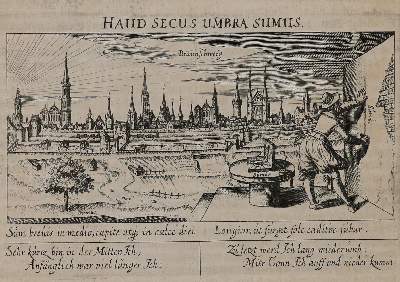 Bild Nr.1: 131-2631 Sammlung: (Deutschland)