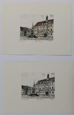 Bild Nr.2: 131-2631 Sammlung: (Deutschland)