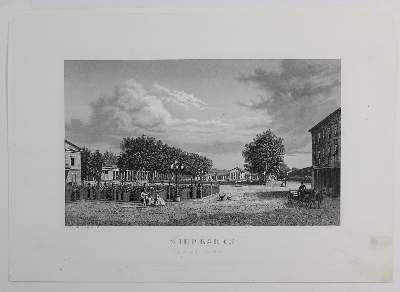 Bild Nr.3: 131-2631 Sammlung: (Deutschland)