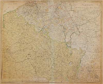 Bild Nr.1: 131-2632 Sammlung: (Deutschland)