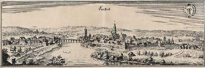 Bild Nr.3: 131-2640 Stuttgart.: (Deutschland)