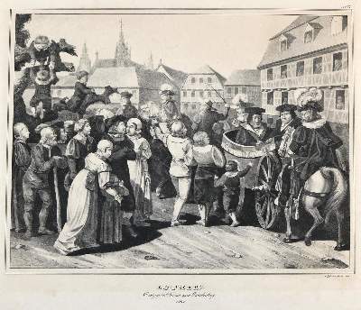 Bild Nr.3: 131-2647 Worms.: (Deutschland)