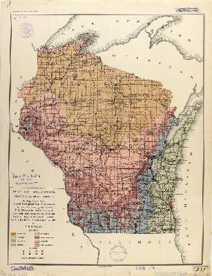 Bild Nr.2: 131-2663 Ohio.: (Ausland, Amerika)