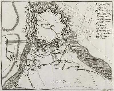 Bild Nr.2: 131-2675 Menen.: (Ausland, Belgien)