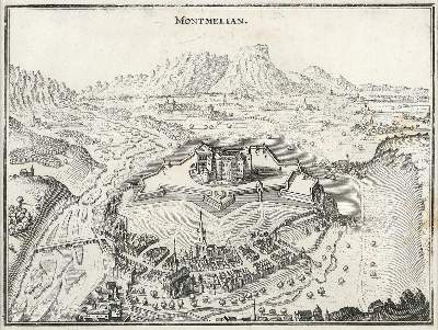Bild Nr.1: 131-2683 Konvolut: (Ausland, Europa)