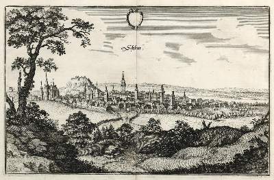 Bild Nr.3: 131-2683 Konvolut: (Ausland, Europa)