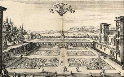 Bild Nr.4: 131-2683 Konvolut: (Ausland, Europa)