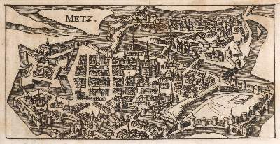 Bild Nr.6: 131-2683 Konvolut: (Ausland, Europa)
