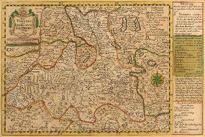 Bild Nr.7: 131-2683 Konvolut: (Ausland, Europa)