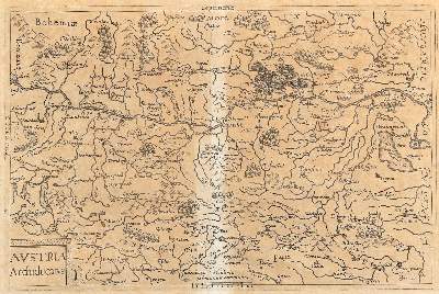 Bild Nr.8: 131-2683 Konvolut: (Ausland, Europa)