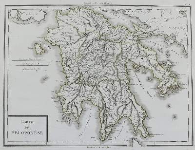 Bild Nr.1: 131-2687 Sammlung: (Ausland, Europa)