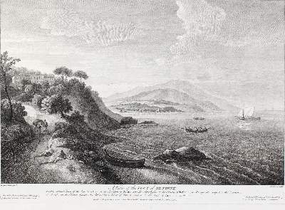 Bild Nr.1: 131-2688 Bethune.: (Ausland, Frankreich)