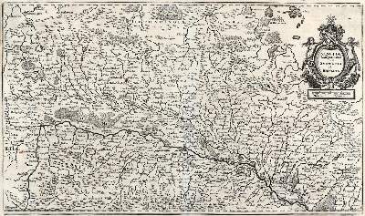 Bild Nr.1: 131-2690 Elsass.: (Ausland, Frankreich)