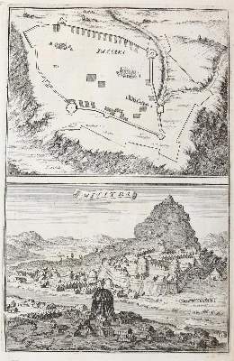 Bild Nr.1: 131-2699 Mystras.: (Ausland, Griechenland)