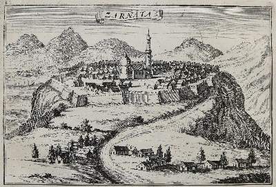 Bild Nr.1: 131-2702 Zarnata.: (Ausland, Griechenland)