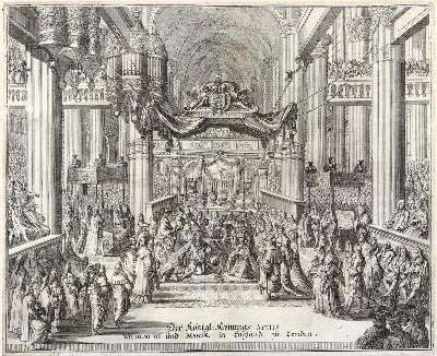 Bild Nr.1: 131-2707 Westminster Abbey.: (Ausland, Grossbritannien, London)