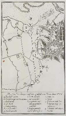 Bild Nr.1: 131-2723 Turin.: (Ausland, Italien)