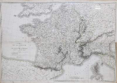 Bild Nr.2: 131-2729 Konvolut: (Ausland)