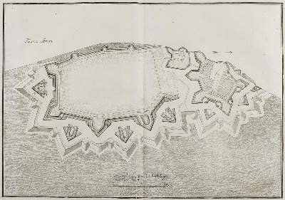 Bild Nr.1: 131-2733 Riga.: (Ausland, Lettland)