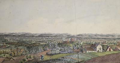 Bild Nr.1: 131-2750 Linz.: (Ausland, Österreich)