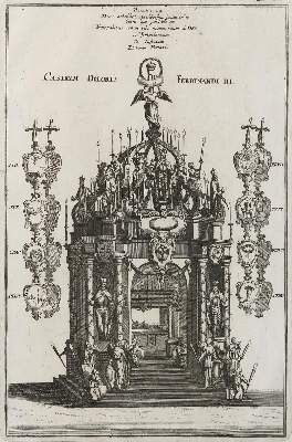 Bild Nr.1: 131-2756 Wien.: (Ausland, Österreich)