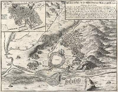 Bild Nr.1: 131-2757 Wien.: (Ausland, Österreich)