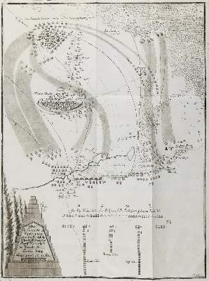Bild Nr.1: 131-2765 Fraustadt (Wschowa).: (Ausland, Polen)