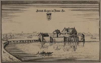 Bild Nr.25: 131-2779 Sammlung: (Ausland, Schweiz)