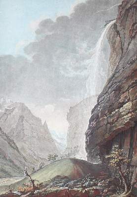 Bild Nr.4: 131-2780 Schweiz.: (Ausland, Schweiz)