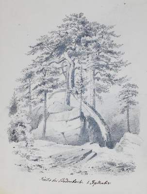 Bild Nr.1: 131-2793 Decín.: (Ausland, Tschechien)