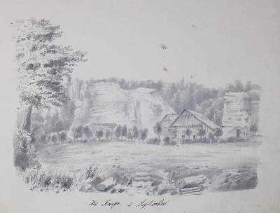 Bild Nr.1: 131-2794 Leipa/Ceskß Lípa.: (Ausland, Tschechien)