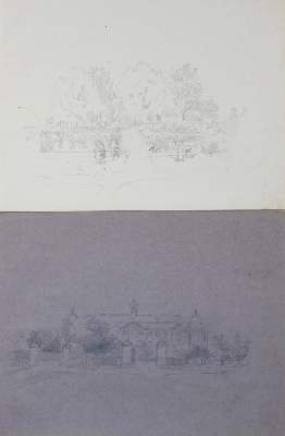 Bild Nr.2: 131-2794 Leipa/Ceskß Lípa.: (Ausland, Tschechien)