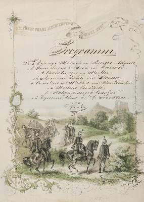 Bild Nr.1: 131-2802 Militaria.: (Ausland, Ungarn)