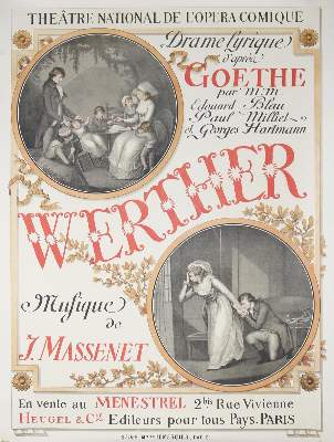 Bild Nr.1: 131-2817 Grasset, Eugene Samuel: (Plakate)