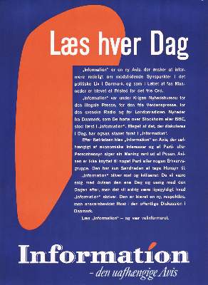 Bild Nr.2: 131-2821 Jerrild, Asger: (Plakate)