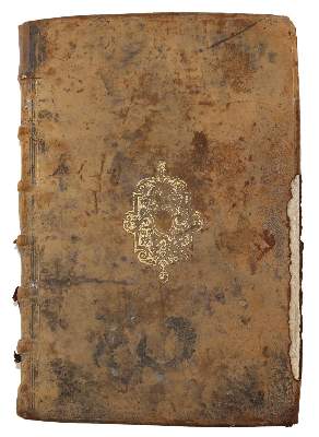 Bild Nr.2: 131-283 Thomas von Aquin.: (Alte Drucke, Handschriften und Theologie)