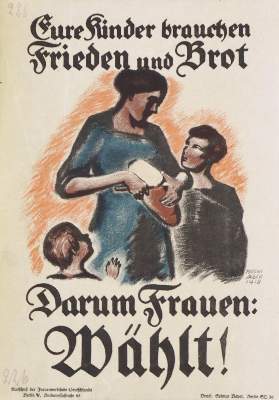 Bild Nr.4: 131-2841 Leyrer, Viktor: (Plakate)