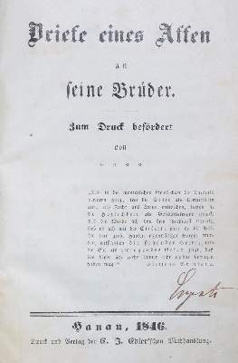 Bild Nr.1: 131-296 (Rau,H.).: (Zölibat)