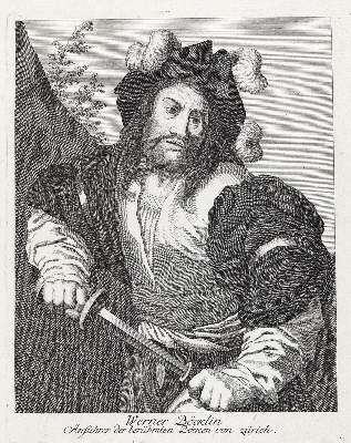 Bild Nr.3: 131-2965 Bolt, Johann Friedrich: (Künstlergraphik)