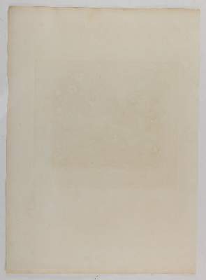 Bild Nr.3: 131-2998 Claussin, Ignace Joseph de: (Künstlergraphik)