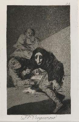 Bild Nr.2: 131-3022 Dali, Salvador: (Künstlergraphik)