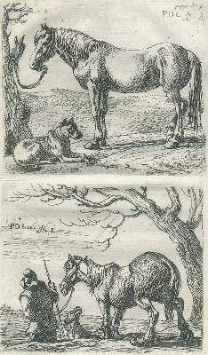 Bild Nr.2: 131-3038 Dassonville, Jacques: (Künstlergraphik)