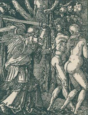 Bild Nr.1: 131-3076 Dürer, Albrecht: (Künstlergraphik)