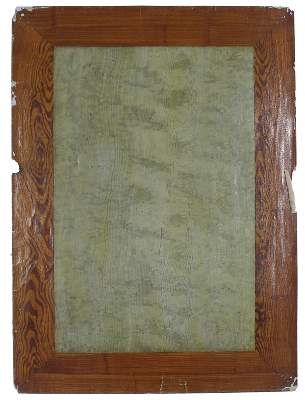 Bild Nr.2: 131-3083 Duguet,R.: (Künstlergraphik)