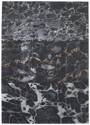 Bild Nr.3: 131-3083 Duguet,R.: (Künstlergraphik)